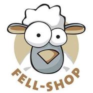 Fell-Shop